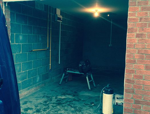 garageconversion_2