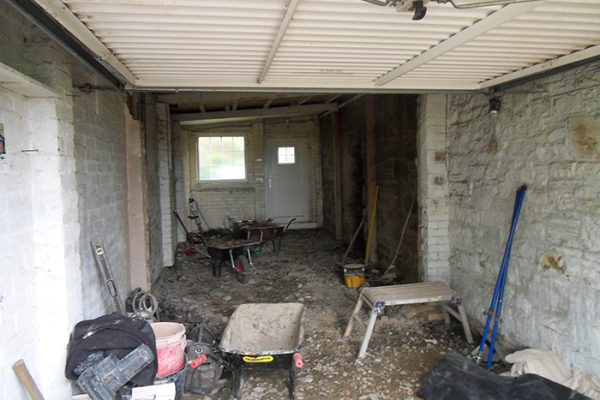 garageconversion_8